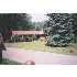 21 EDGEWOOD DR, Queensbury, NY - MLS 29120010