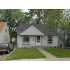 24712 HICKORY ST, DEARBORN, MI - MLS 29136290