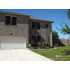 8103 Arrowhead Pool, San Antonio, TX - MLS 805397