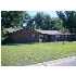 5050 BARBARA LN, MILTON, FL - MLS 378261