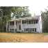 103 Summer St, Blackstone, MA - MLS 70990597