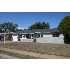 3808 37th, Lubbock, TX - MLS 9969082