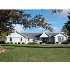 10365 HART HWY, DIMONDALE, MI - MLS 196055