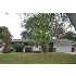 2713 Dawn Drive, Midland, MI - MLS 091937