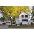 610 Fitzhugh, Midland, MI - MLS 092076