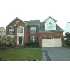 3734 SPICEBUSH DR, FREDERICK, MD - MLS FR7185474