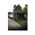2221 THOMAS, LINCOLN PARK, MI - MLS 29136323