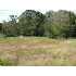 0000 odessa, Benton, AR - MLS 10238099