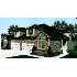 4640 Creekside Dr., Brimfield, OH - MLS 3077034