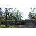 4161 Elmonte, Saginaw, MI - MLS 093653