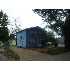2021 Hawks Loop A/B, Humboldt, TN - MLS 137417