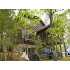 7038 CTH J, , WI - MLS 106891