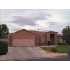 1018 S 225 E, Ivins, UT - MLS 09-114367