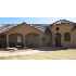 1595 W 100 N, Virgin, UT - MLS 09-114368