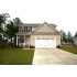 5637 Prestonfield Lane, Hope Mills, NC - MLS 336284
