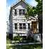518 E 46th Pl, Chicago, IL - MLS 07317779