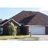 2250 Independence Dr, Odessa, TX - MLS 79592