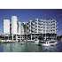 800 S Wells, Chicago, IL - MLS 07292788