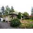 525 100th Pl SE, Everett, WA - MLS 29145859