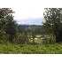 5111-3 113th Ave SE, Snohomish, WA - MLS 29146133