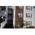 357-4 Waterdown Drive, Fayetteville, NC - MLS 336281