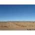 0 N Aladdin, Dolan Springs, AZ - MLS 834584