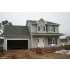 5612 Seafield Lane, Hope Mills, NC - MLS 336289