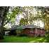 699 ST DAVIDS LA, Niskayuna, NY - MLS 29120128