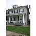 906 MULBERRY AVE, HAGERSTOWN, MD - MLS WA7186685