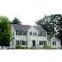 33 Meadowbrook Rd, Franklin, MA - MLS 70991420