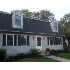 61 Grove St, Norfolk, MA - MLS 70991109