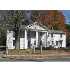 22 Mendon St., Blackstone, MA - MLS 70991232