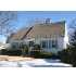 681 Rathbun St, Blackstone, MA - MLS 70991240