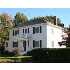 26 Franklin Street, Wakefield, MA - MLS 70990866