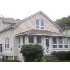 57 State Street, Chicopee, MA - MLS 70990834