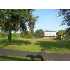 370 RANGE S RD, COCOA, FL - MLS 552920