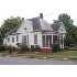 1901 Wolfe Street, Little Rock, AR - MLS 10238137