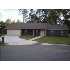5618 Greenwood Acres Blvd., Little Rock, AR - MLS 10238221