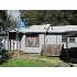 122 Fracis, Hot Springs, AR - MLS 10238307