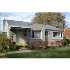 31740 LEELANE, FARMINGTON, MI - MLS 29136901