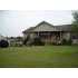 5744 Quail Run Dr, Maryville, TN - MLS 684966