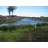 Tennessee National, Loudon, TN - MLS 685307