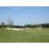 Tennessee National, Loudon, TN - MLS 685603