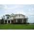 1624 Loch Leigh Way, Maryville, TN - MLS 683650