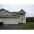 31147 Sunrise Trl, Stacy, MN - MLS 3847665