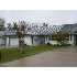 412 7th Ave NE, Pine City, MN - MLS 3847598