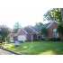 149 SCATTERED ACRES, DYER, TN - MLS 137493