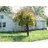 342 Walnut Street, Dyer, TN - MLS 137479