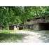 9820 HAEGERS BEND RD, ALGONQUIN, IL - MLS 07358464