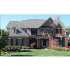 44023 CYPRESS POINT DR, NORTHVILLE TWP, MI - MLS 29136772